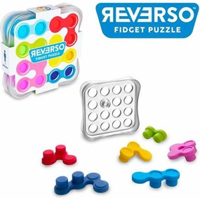 Παζλ Lúdilo (24 Μονάδες)