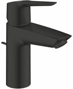 Μονή λαβή βρύση Grohe