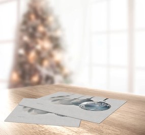 Sp.Christmas 3008 45X33