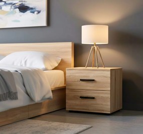 Κομοδίνο Alina