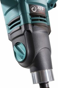 Μίξερ Collomix Xo6 R HF 1750 W