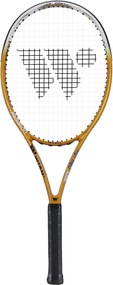 Amila Ρακέτα Tennis WISH Hot Melt 6300 (42049)