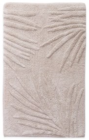 Πατάκι Μπάνιου (60x90) Nef-Nef Homeware Amazon