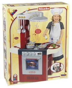 Παιχνίδι κουζίνα Klein 9090