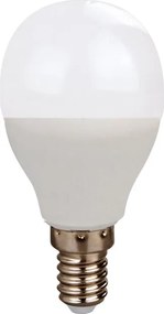 Λάμπα LED Diolamp E14/8W/4000K/740Lm G45814NW