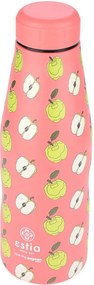 Μπουκάλι Θερμός 500ml Estia Save The Aegean Apple Odyssey 01-22129