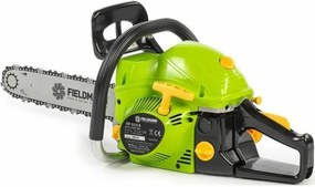Αλυσοπρίονο Fieldmann FZP 5316-B