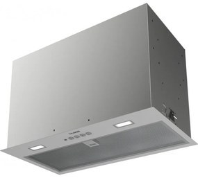 Franke Smart Box Flush FBFE XS 52 Basic Εντοιχιζόμενος Απορροφητήρας 52cm
