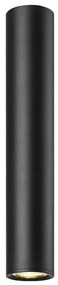 Σποτ Οροφής Ballet - 4265100 - 1.5W - 20W - 4265100