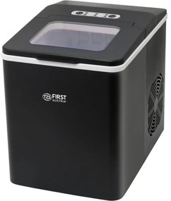 First Austria FA-5104-1 Παγομηχανή για παγάκια με τρύπα 12 kg / ημέρα – 1.8 L-199193-0002