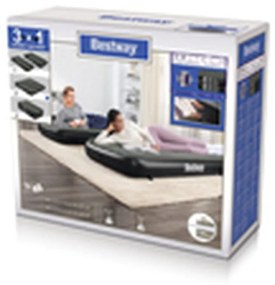 Air Bed Bestway 188 x 99 x 25 cm