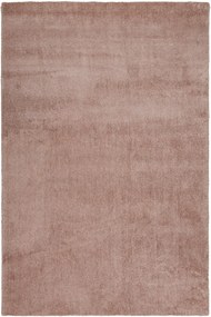 Χαλί Feel 022 Blush Βιοκαρπέτ 120X170cm