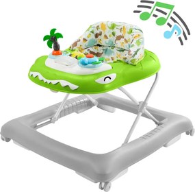 Στράτα (6+ Μηνών/Έως 12kg) Bebe Stars Dinosaur 4213