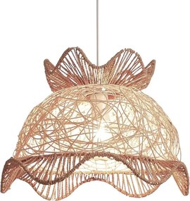 Φωτιστικό οροφής Boho - 130 - 431702