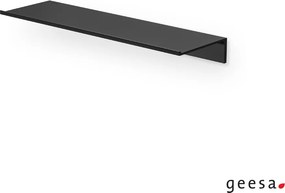 Geesa Leev 8201/40 Black Matt - Εταζερα