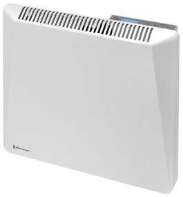 Radialight Sirio 500 Watt - Ψηφιακός Θερμοπομπός