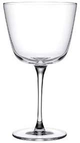 Ποτήρια Κοκτέιλ 330ml (Σετ 6τμχ) Espiel Nude Giorgio Bargiani NU67234-6