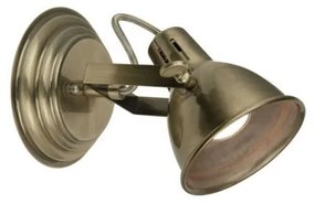 Σποτ Praga - 4166400 - 21W - 50W - 4166400