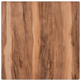 ΕΠΙΦΑΝΕΙΑ ΤΡΑΠΕΖΙΟΥ WERZALIT 60Χ60Χ3.5εκ. INDIAN SESAMI HM5229.10