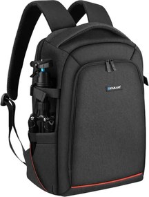 Puluz waterproof photo backpack for DJI Ronin-SC / Ronin-S PU5015B.