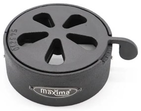 BBQ 18/22/26" - Top Ventilator (Big)