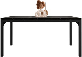 Τραπεζάκι σαλονιού Mocca I-Mauro Marmaro