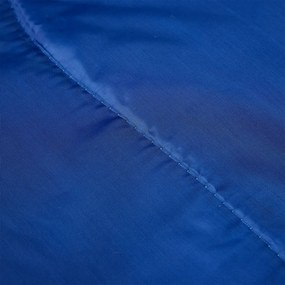 vidaXL Υπνόσακος Ενηλίκων για Κάμπινγκ 3 Εποχές