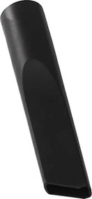 Deerma Ηλεκτρική Σκούπα Stick DX700 PRO (Μαύρο)