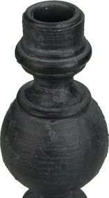 Κηροπήγιο (Φ9x22) Kersten XET-8404