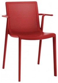 Resol   Beekat/P PL* Armchair  metax-01-00-1331 διάστ.55.5000 x 56.0000 x 79.0000