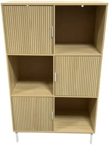 Μπουφές Haptic 3D