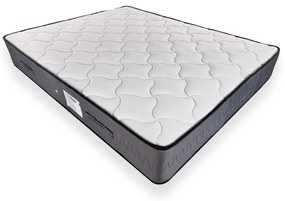 Στρώμα μονό "EROS" 100x200