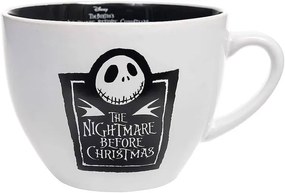 Κούπα The Nightmare Before Christmas - Jack