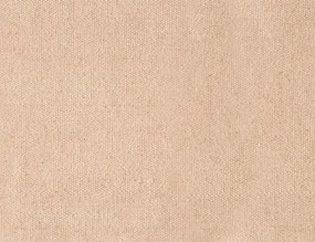Σουπλά Maha Secret de Gourmet - 45x30cm - Μπεζ