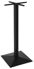 Βάση ΠΥΡΑΜΙΔΑ BAR 45x45cm Μαντέμι (Σετ 2 ΤΕΜ)