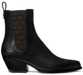 Μποτίνια MICHAEL Michael Kors  40F3KNME6L007 KINLEE BOOTIE