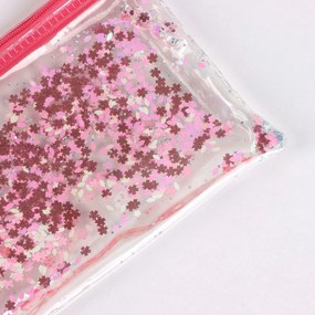 Σετ Στυλό Barbie fuchsia