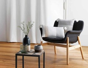 Μαξιλάρι Iliade Douceur d'intérieur - 60x60cm