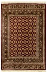 New plan klassik 7838Α 080 x 150