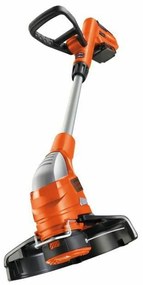 Κόφτες Black &amp; Decker GLC1823L20-QW 23 cm