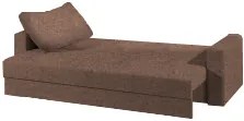 Καναπές Kleio Διθέσιος-150φ 80β εκ.-Tampa - 150.00Χ80.00Χ90.00cm