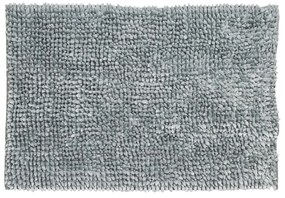 ΧΑΛΑΚΙ ΜΠΑΝΙΟΥ 60x90cm DAS HOME - 0781