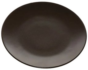Πιάτο Φαγητού Ρηχό (Φ29) Espiel SNA1037K6