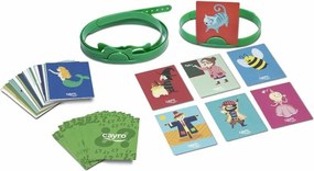 Επιτραπέζιο Παιχνίδι Cayro