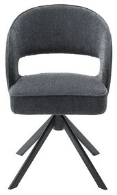 Tibet Τράπεζι Μασίφ Ακακία Σκούρο Καφέ 180x100x77