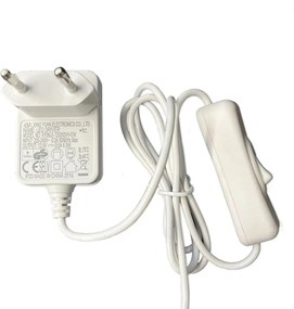 Eπιτραπέζιο φωτιστικό Ango Moon Dream