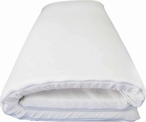 Ανώστρωμα Μονό 90x200+5  Anna Riska