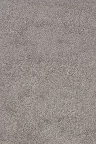 Χαλί Barbados 73 Grey Colore Colori 220Χ320cm