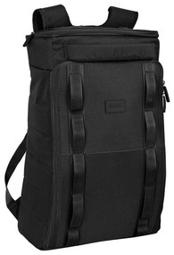 Σακίδιο Safta   Ταξίδια Μαύρο 33 x 55 x 18 cm