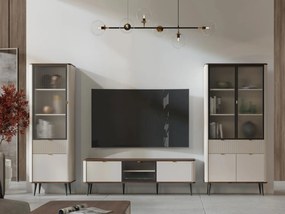 Βιτρίνα Marly Reg II-Kafe